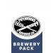 Pipeworks Brewery Pack 