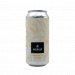 Aerofab - Fremantle Doctor 44cl  Session NEIPA 