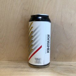 Brass Castle 'Kintsugi' German Gose Cans *Gluten Free* - The Good Spirits Co.