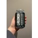 Marble Beers Lagonda Pale Ale 330ml Marble Beers Lagonda Pale Ale 330ml