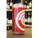 OVERTONE SLOW ROTOR PALE ALE 
