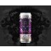 Tartarus Beers - Barghest - Gluten Free DDH Hazy Pale - 4.5% - 440ml Can 