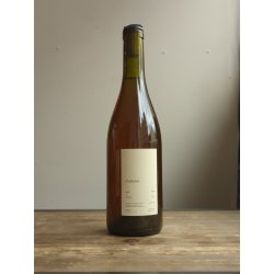 Linn Cider Cullaloe - The Beerhive