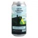 Loch Lomond Southern Summit American Pale Ale Cans 12x440ml 