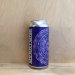 Overtone Brewing 'Cosmic Rearrangement' IPA Cans Overtone Brewing 'Cosmic Rearrangement' IPA Cans