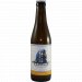 Brouwerij het Nest Gardiaan Blond Brouwerij het Nest Gardiaan Blond