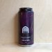 Vault City x Vocation 'Kirsch Of Life' Dark Chocolate & Morello Cherry Sour Cans Vault City x Vocation 'Kirsch Of Life' Dark Chocolate & Morello Cherry Sour Cans