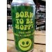 Monkey Born To Be Hoppy - Azacca-Idaho Gem Monkey Born To Be Hoppy - Azacca-Idaho Gem