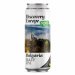 PINTA Discovery Europe Bulgaria 6,5% 500 ml 