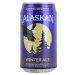 Alaskan Winter Ale Alaskan Winter Ale