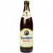 Benediktiner Weissbier 