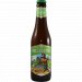 Brouwerij De Bie Helleketel Brouwerij De Bie Helleketel