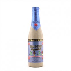 Delirium Tremens - Craftissimo