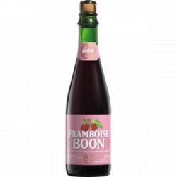 Boon Framboise