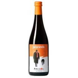 RentOn Jacaranda RentOn Jacaranda