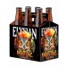 Elysian Night Owl Pumpkin Ale 12oz 6Pk Btl Elysian Night Owl Pumpkin Ale 12oz 6Pk Btl
