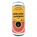 Fuerst Wiacek Berliner Landbier Lager 5% (440ml can) 