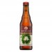 New Belgium Frambozen Raspberry Brown Ale 