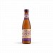 Viven Master IPA fles 33cl Viven Master IPA fles 33cl