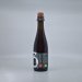 3 Fonteinen Framboos Bio 
