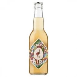 Brouwerij 