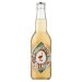 Brouwerij ‘t IJ Biri 