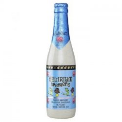 Delirium Tremens 330ml - Sabremos Tomar