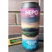 Nepo Brewing Discover The Barycz 