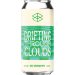 Range Brewing Drifting Through Clouds (Coast to Coast) - Oat Cream IPA 