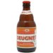 Brasserie Du Bocq Deugniet 