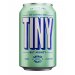 Garage Project Tiny Non-alcoholic XPA Beer Can 330ml 