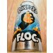 Floc Brewing v No Seasons - Squeezed 2 IPA 