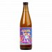 Piwo Moczybroda Wit Me Baby One More Time 4,2% 500 ml 