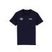 Basqueland Hero Navy 