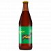 Browar Stu Mostow - Black IPA - 6,8% Black IPA Browar Stu Mostow - Black IPA - 6,8% Black IPA