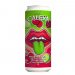 Caleya Fruit Smooch Lime, Cherry & Raspberry 