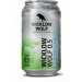 Wicklow Wolf 0.5 Non Alcoholic IPA 330ML 