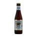 Blanche de Bruges 