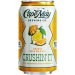 Cape May Brewing Company Crushin' It Orange India Pale Ale 6 pack 12 oz. Can 