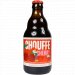 Chouffe Cherry Chouffe Cherry