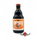 Mc Chouffe 