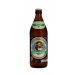 Augustiner Helles 500ml 