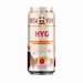 Brew York HYG (CANS) Brew York HYG (CANS)