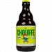 Chouffe La Chouffe La