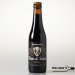 Duits & Lauret  Stout 33cl 