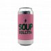Garage - Soup Dolcita 44cl  IPA 