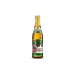 Rothaus Pilsner 5.1alc 33cl Rothaus Pilsner 5.1alc 33cl