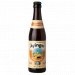 Ayinger, Weizenbock 