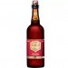Birra Rouge Premi&egrave;re Rossa (75 cl) - Chimay 