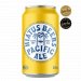 Hiatus Beers Non-Alcoholic Pacific Ale Hiatus Beers Non-Alcoholic Pacific Ale